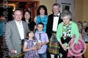 Family n Guests 093